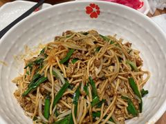 -阳阳中国饭(北京荟聚店)