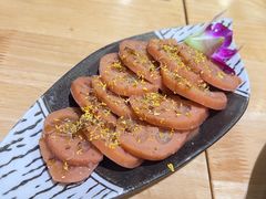 -玖鲜小笼(中山广场店)