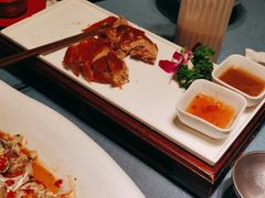 -天怡·鱼工厂(梅溪湖店)
