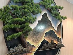 -农家湘菜(安亭店)