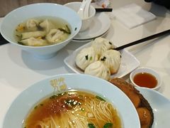 -光明邨大酒家(淮海路店)