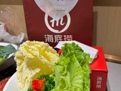 -海底捞火锅(关山保利店)