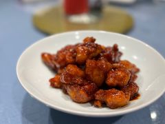 -印巷里主题餐厅(马鞍山店)