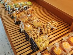-0+1·手作面包(新北店)