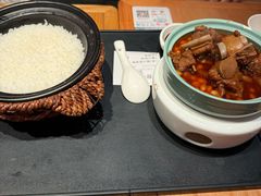 -谷田稻香(佛罗伦萨店)