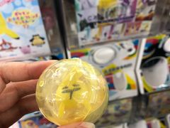 -秋叶原电器街