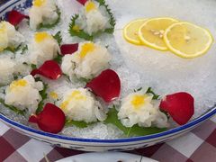 -吉源大排档·鱼生·海鲜(烧烤彩印厂店)