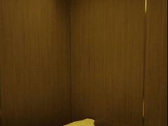 -唐元阁·影院足道SPA·养生会所