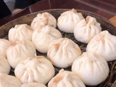 -草包包子铺1937(普利街店)