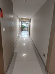 -云南吴氏嘉美医疗美容医院