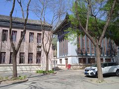 -国家图书馆·古籍馆