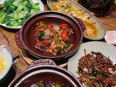 -江南环球港