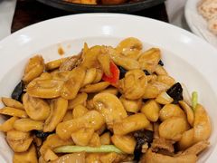 -庐州太太(双岗店)