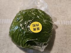 -大富贵(旗舰店)