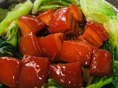 -大树头·花园餐厅(市桥店)