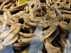 -王浩儿纪六孃甜皮鸭(乐山总店)