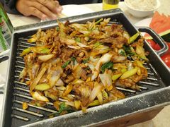 -紫光园(顺义店)