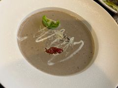 -C&R西班牙餐厅