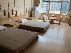 -大自然会所(泉秀店)