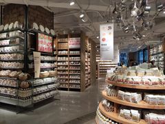 -MUJI无印良品(顺城店)