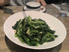 -小四川菜馆(托乐嘉店)