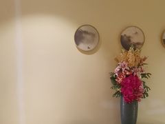 -九汀养生(三水澳盈店)