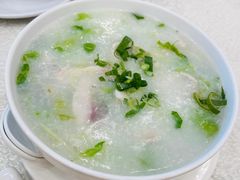 -龙的酒楼·手工早茶·顺德菜(近良路店)