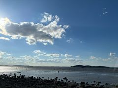 -广鹿岛景区