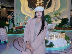 -远大购物中心(南岗店)