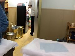 -郑远元专业修脚房(宣化路店)