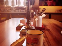 -天津津利华酒店