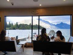 -Patagonia Chocolates(皇后镇店)