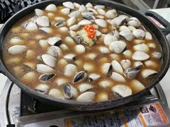 -顺德哥卜卜贝(旗舰店)