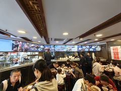 -德兴馆(广东路总店)