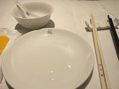 -苏浙汇(南京西路店)