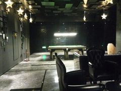 -黑桃K生日订制KTV