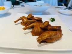 -天然台1908(中建广场店)