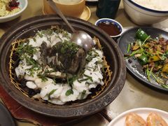 -上屿水产(鼓浪屿一店)