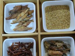 -鲁城往事(游客中心店)