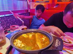 -茂业百货(东门店)