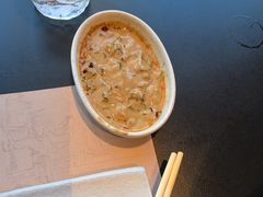 -东来顺·非遗火锅(高新店)