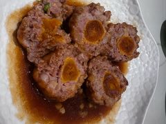 -梅飞酒家(名辉豪庭店)