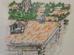 -思南书局·诗歌店