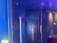-鸿韵养生(白玉兰店)