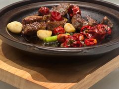 -瓯菜排档·温州海鲜(玕南店)