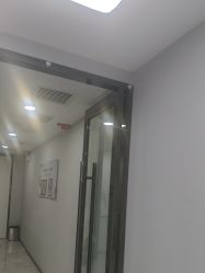 -悟空祛痘·诺奖技术专业店