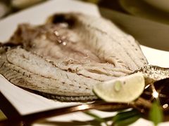 -狮头牌卤味研究所·卤味饭(花城汇南区店)