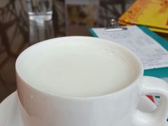 -民信老铺(人民路店)
