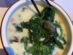 -老湘亲·品鉴湘菜(蔡塘爱琴海店)