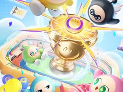 -万达广场(南京江宁店)